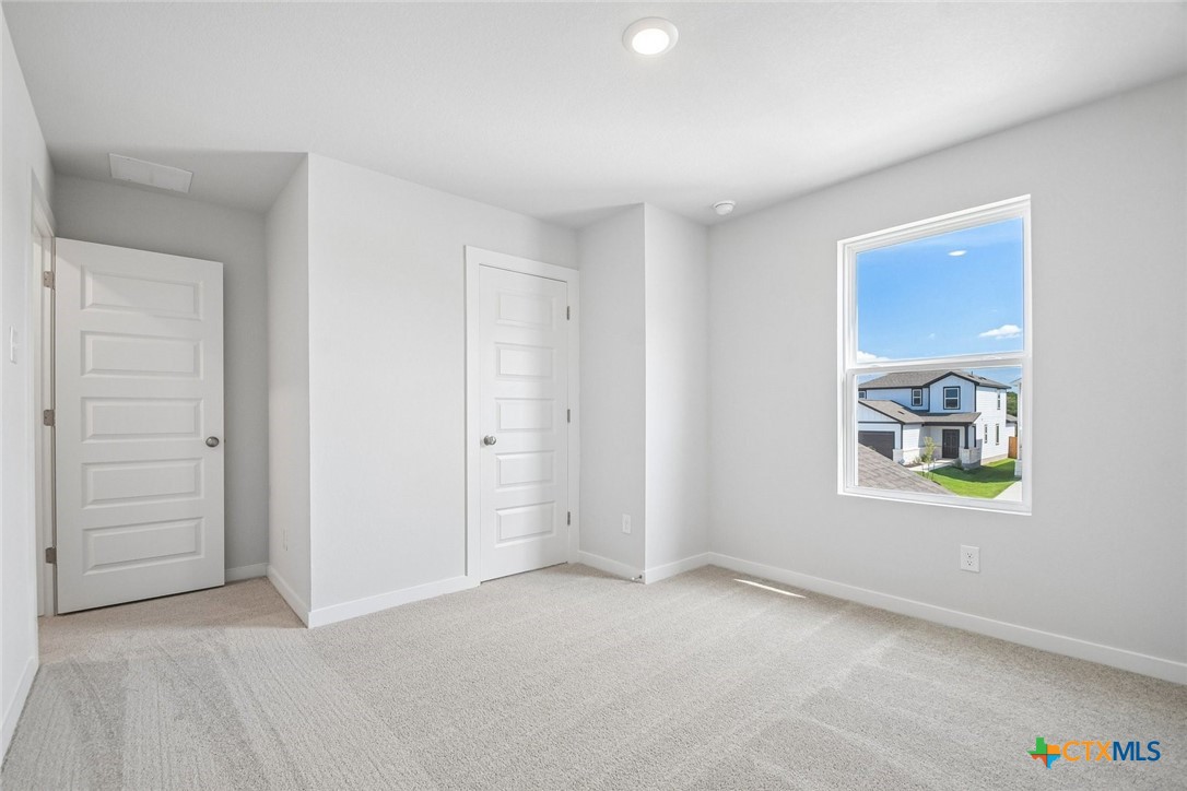 253 Firefox Way Property Photo 27