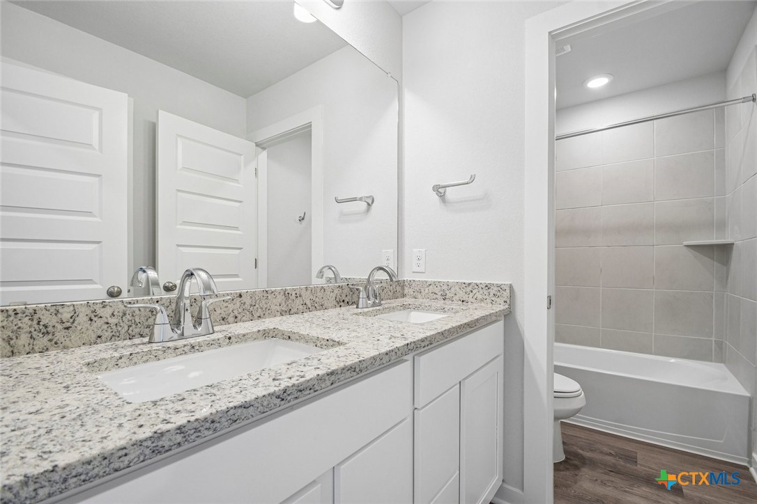 253 Firefox Way Property Photo 28