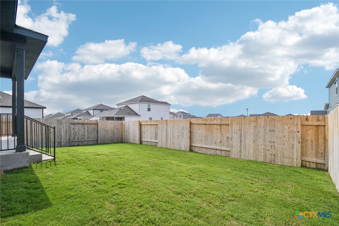 253 Firefox Way Property Photo 35
