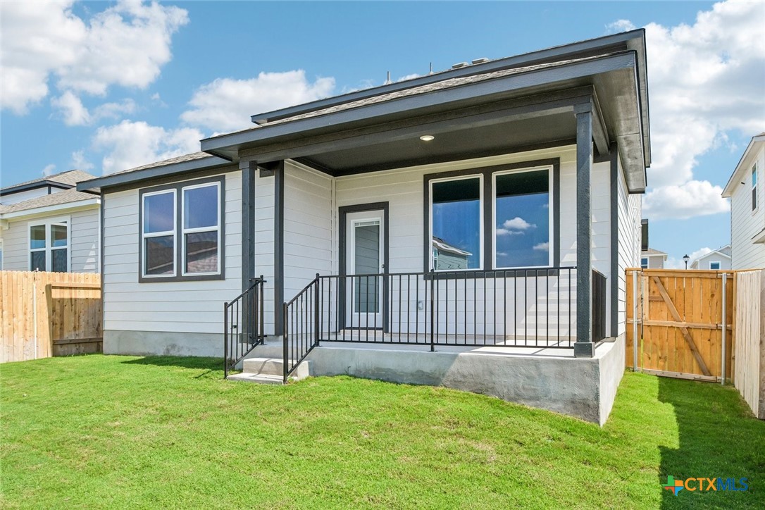 253 Firefox Way Property Photo 36