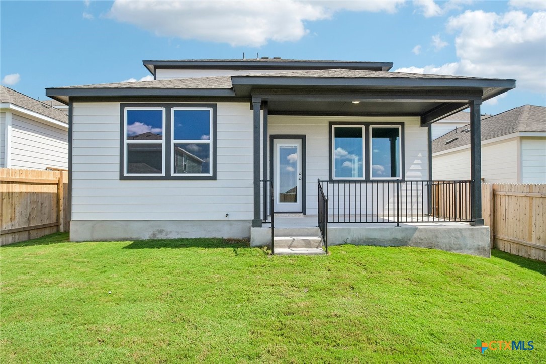 253 Firefox Way Property Photo 37