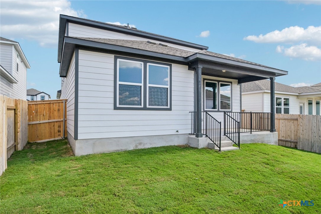 253 Firefox Way Property Photo 38