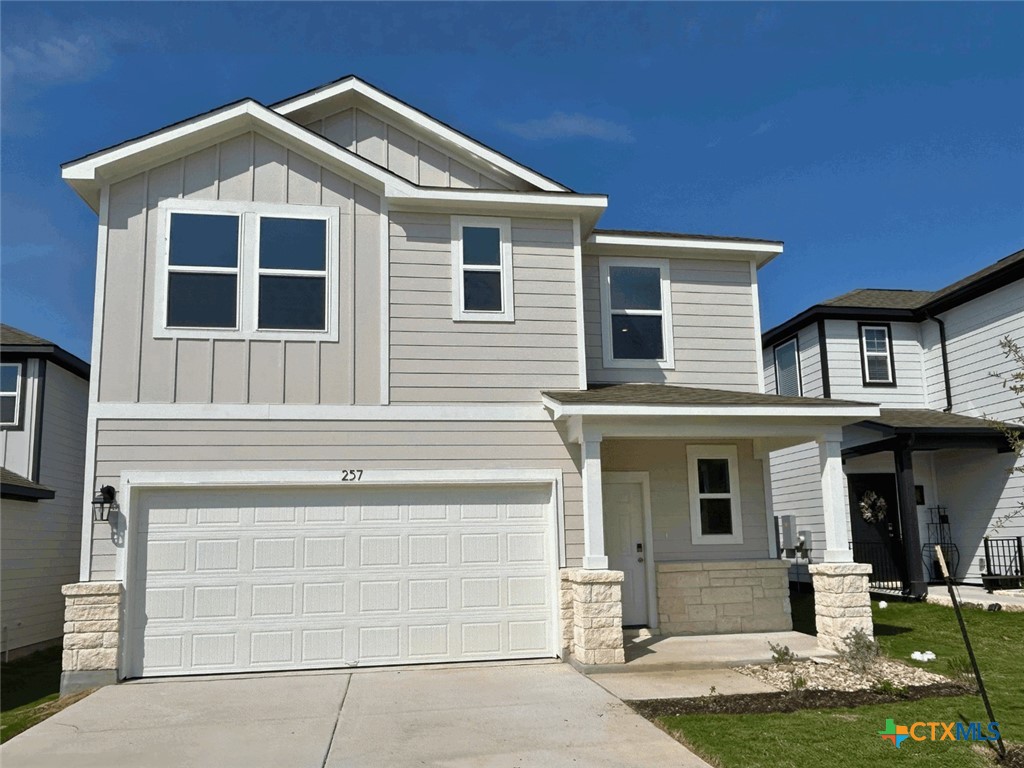 257 Firefox Way Property Photo 2