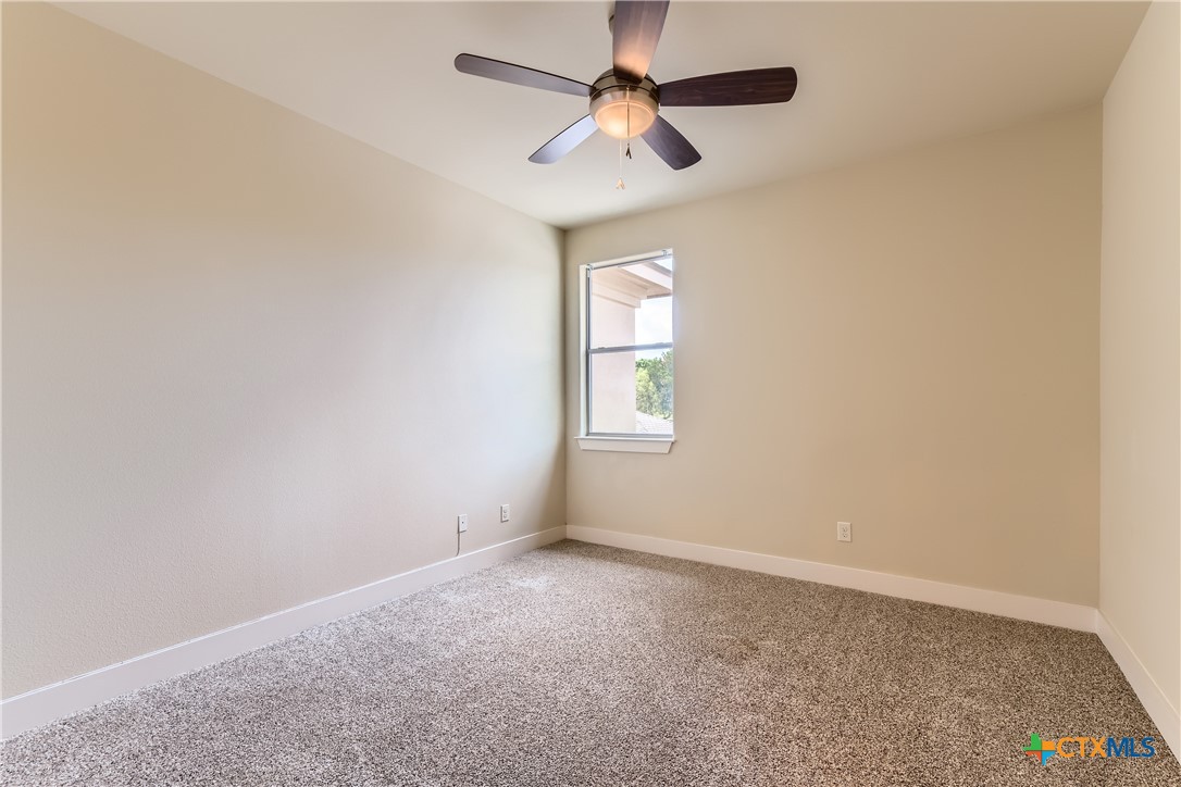 462 Stagecoach Trail Property Photo 16