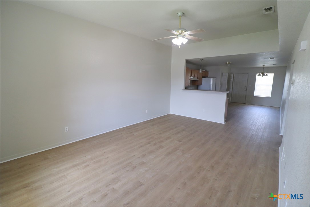3802 Uvalde Drive A&b Property Photo 4