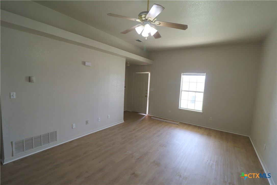 3802 Uvalde Drive A&b Property Photo 5