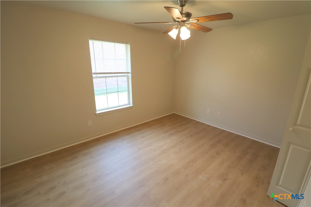 3802 Uvalde Drive A&b Property Photo 8