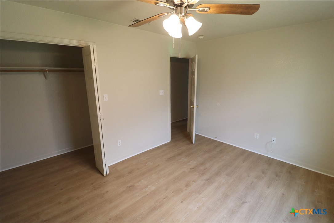 3802 Uvalde Drive A&b Property Photo 9
