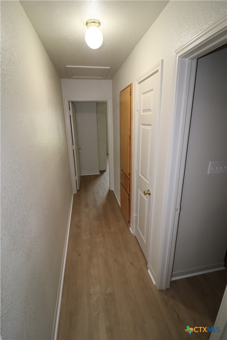 3802 Uvalde Drive A&b Property Photo 10