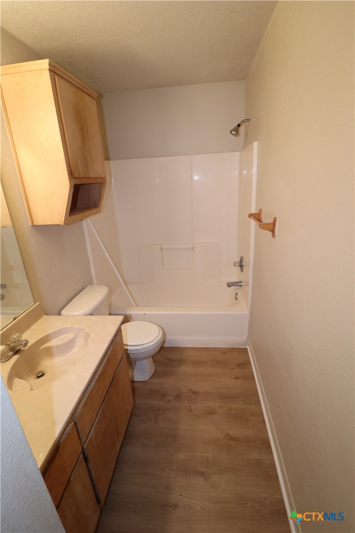 3802 Uvalde Drive A&b Property Photo 11