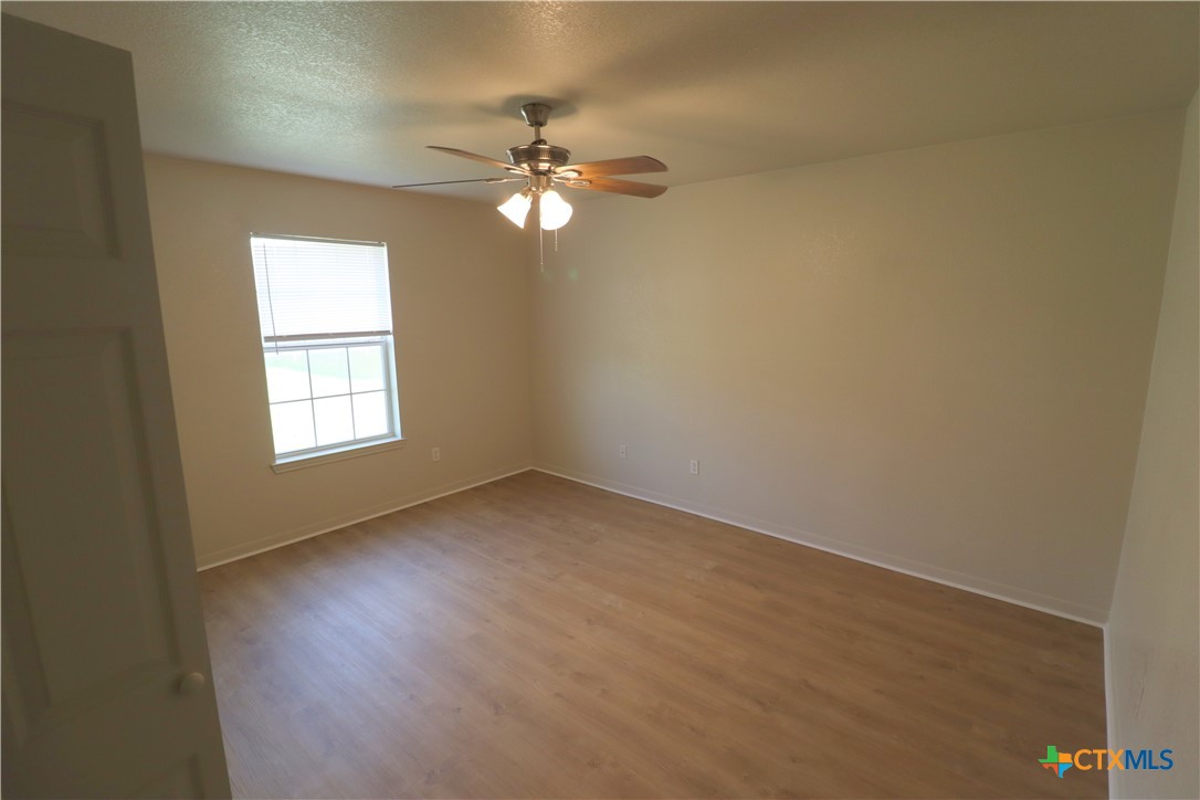 3802 Uvalde Drive A&b Property Photo 12