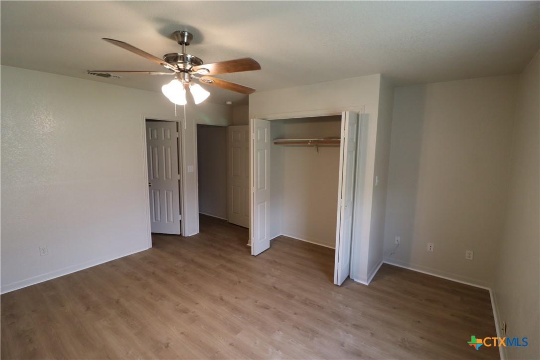 3802 Uvalde Drive A&b Property Photo 13