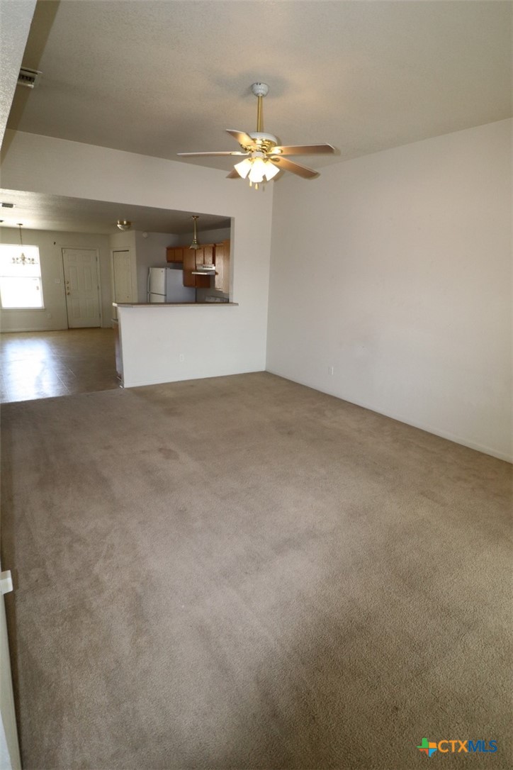 3802 Uvalde Drive A&b Property Photo 15
