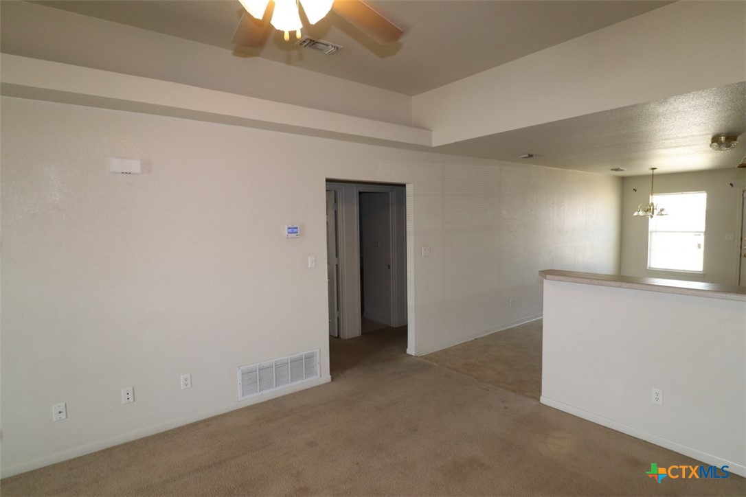 3802 Uvalde Drive A&b Property Photo 16