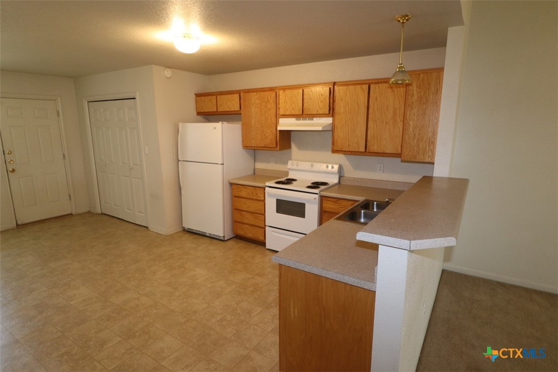 3802 Uvalde Drive A&b Property Photo 17