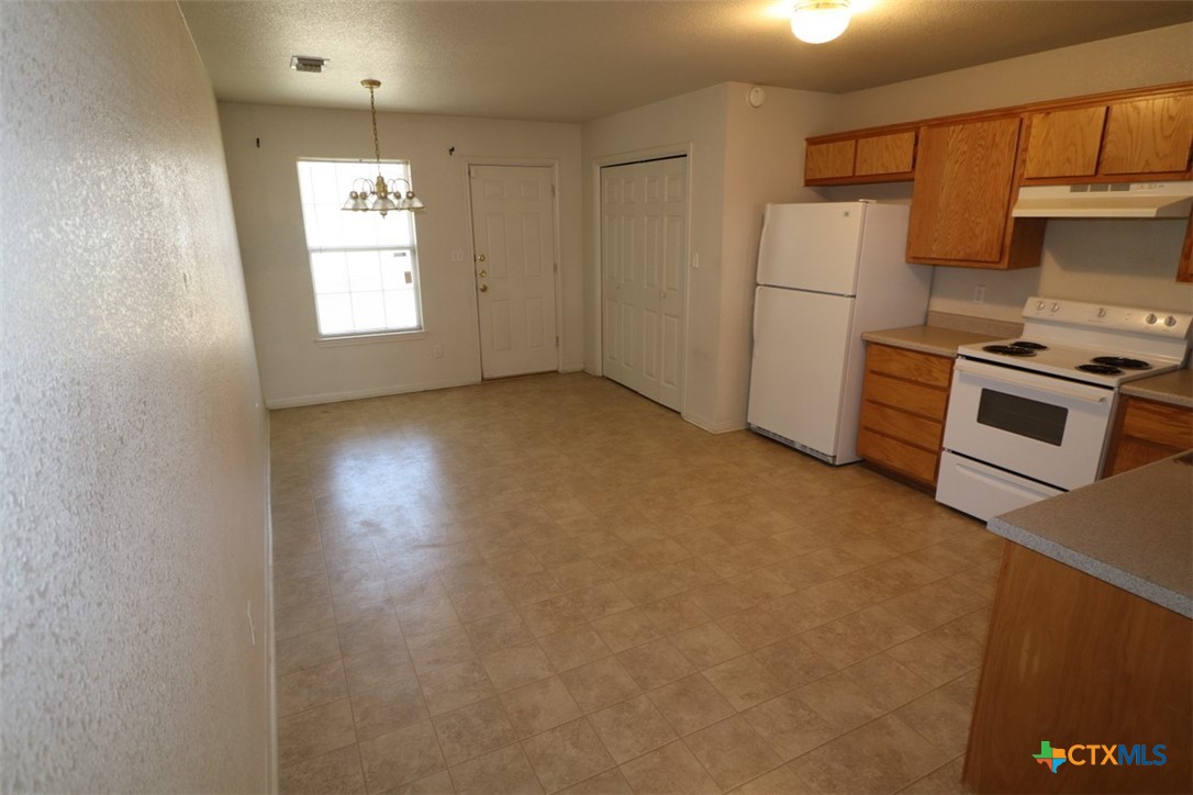 3802 Uvalde Drive A&b Property Photo 18