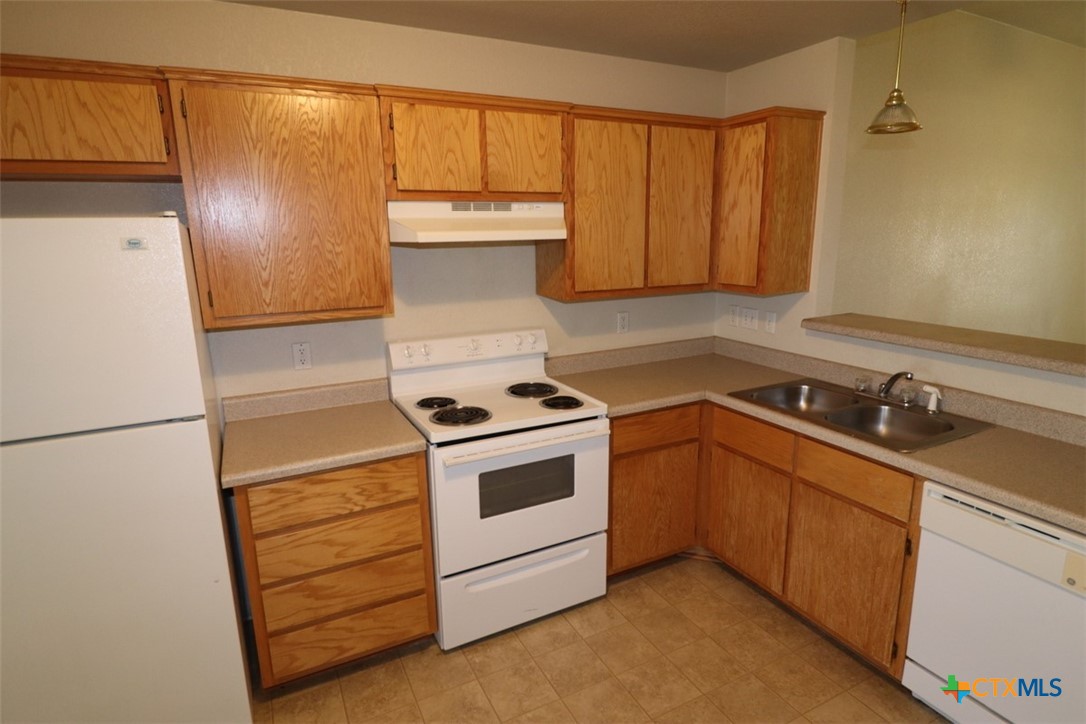 3802 Uvalde Drive A&b Property Photo 19