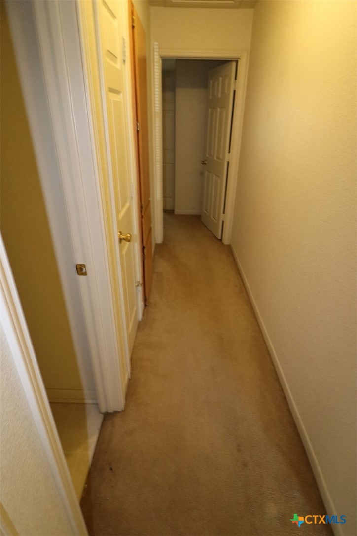 3802 Uvalde Drive A&b Property Photo 20