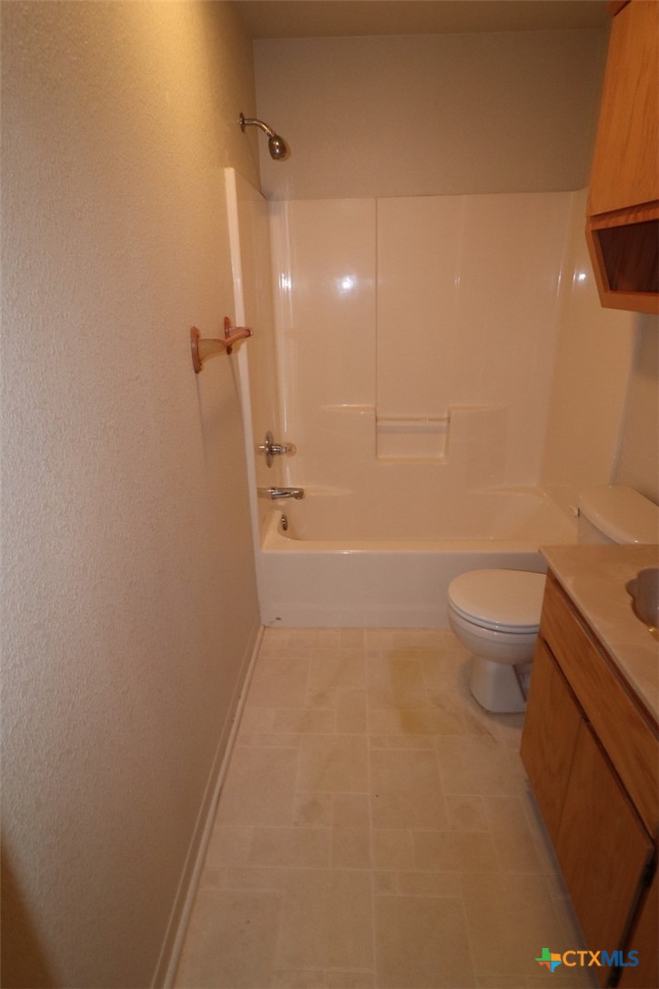 3802 Uvalde Drive A&b Property Photo 21