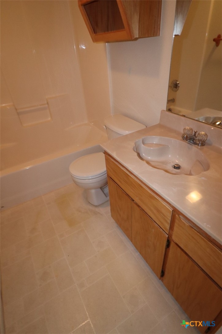 3802 Uvalde Drive A&b Property Photo 22