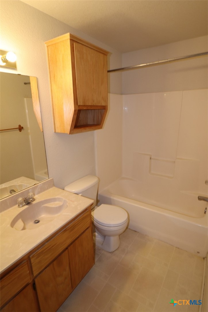 3802 Uvalde Drive A&b Property Photo 23