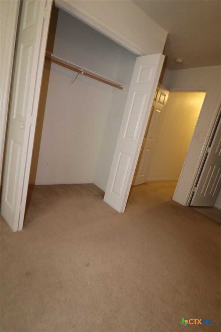 3802 Uvalde Drive A&b Property Photo 25