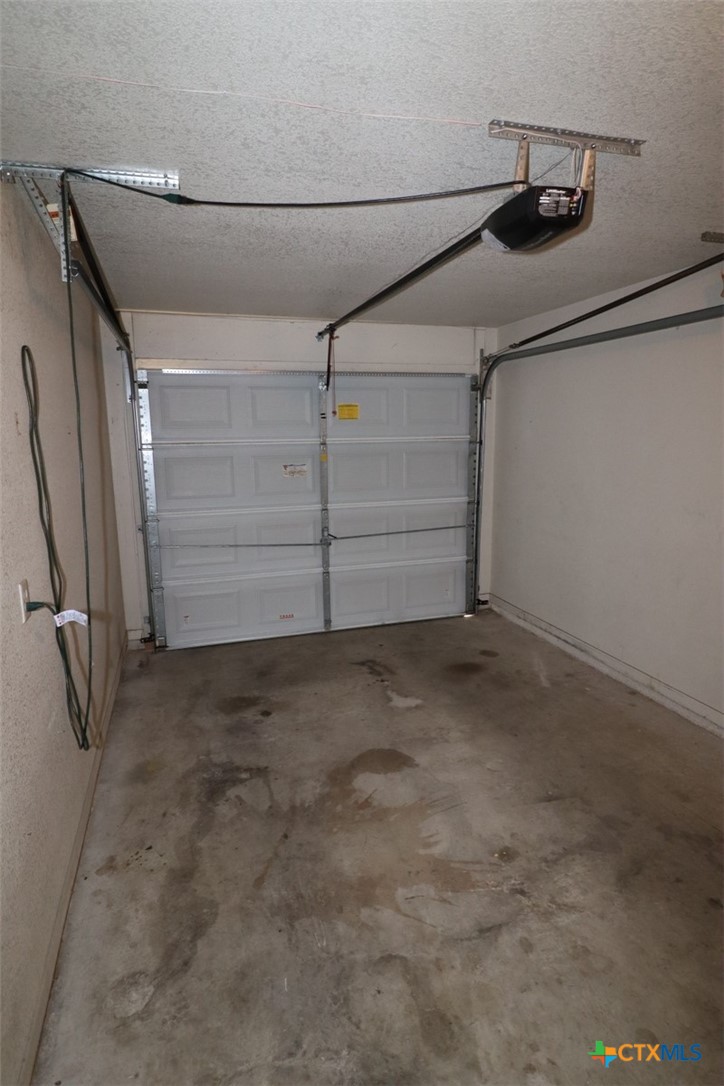 3802 Uvalde Drive A&b Property Photo 26