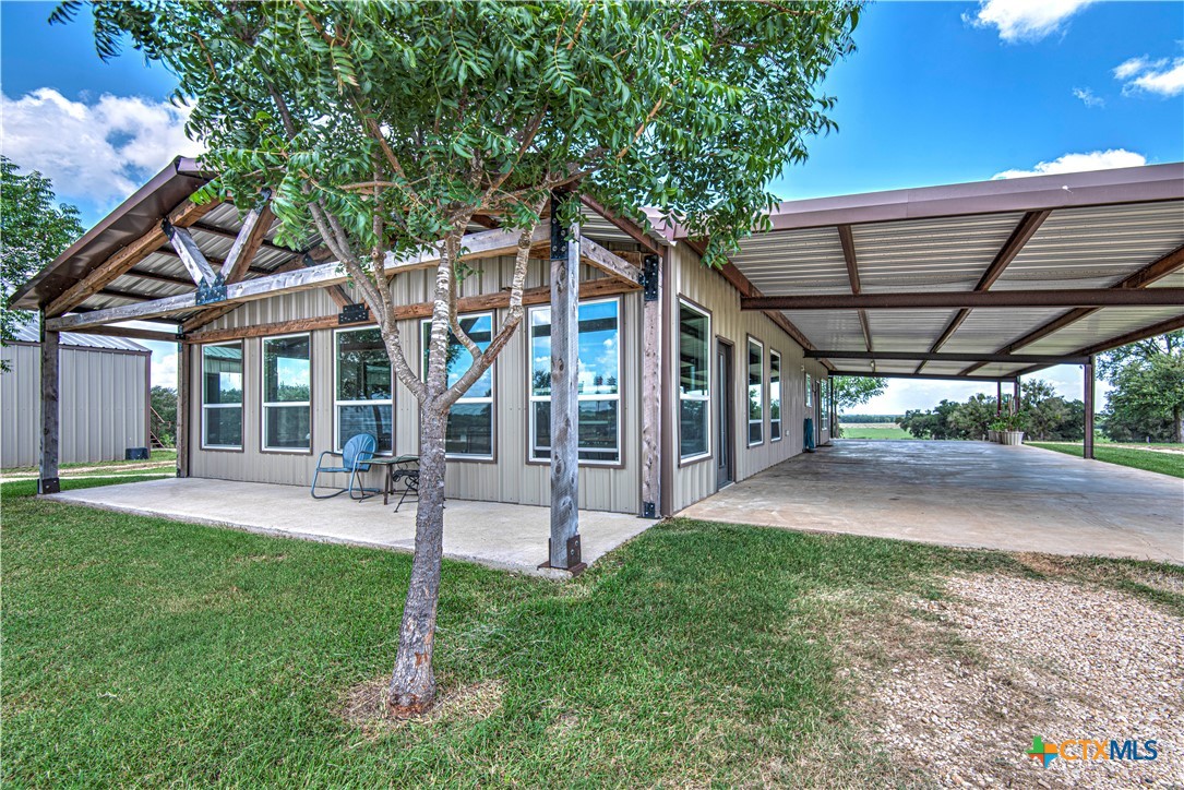 2162 County Road 304 Property Photo 1
