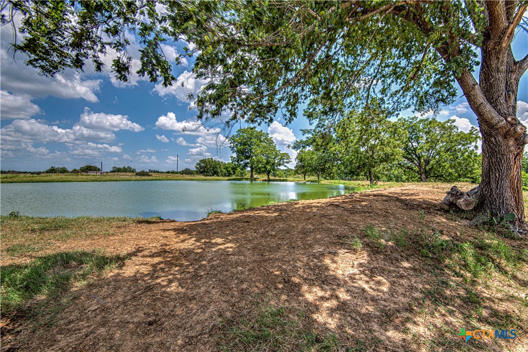 2162 County Road 304 Property Photo 3