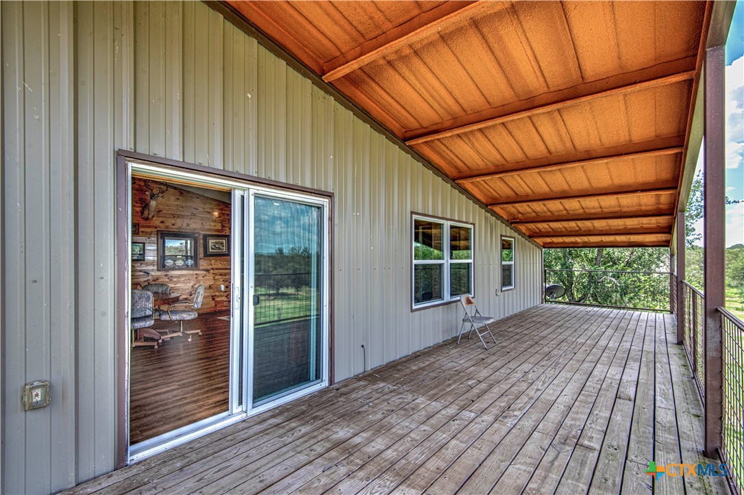 2162 County Road 304 Property Photo 23