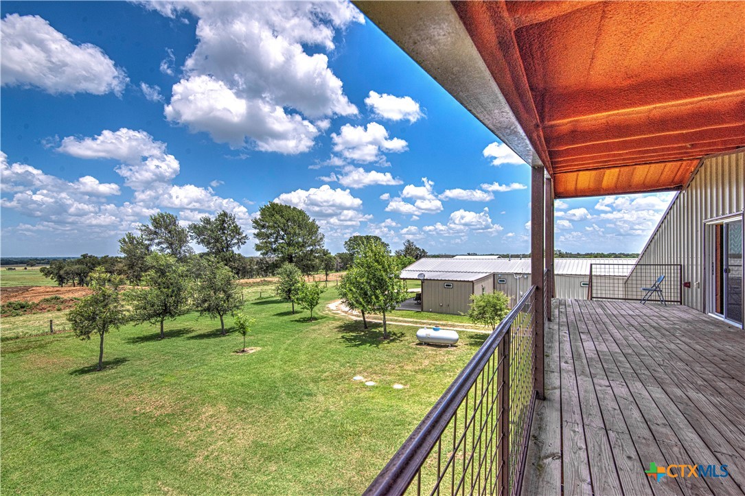 2162 County Road 304 Property Photo 31