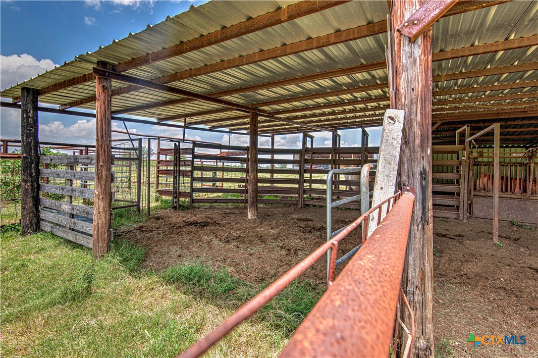 2162 County Road 304 Property Photo 39