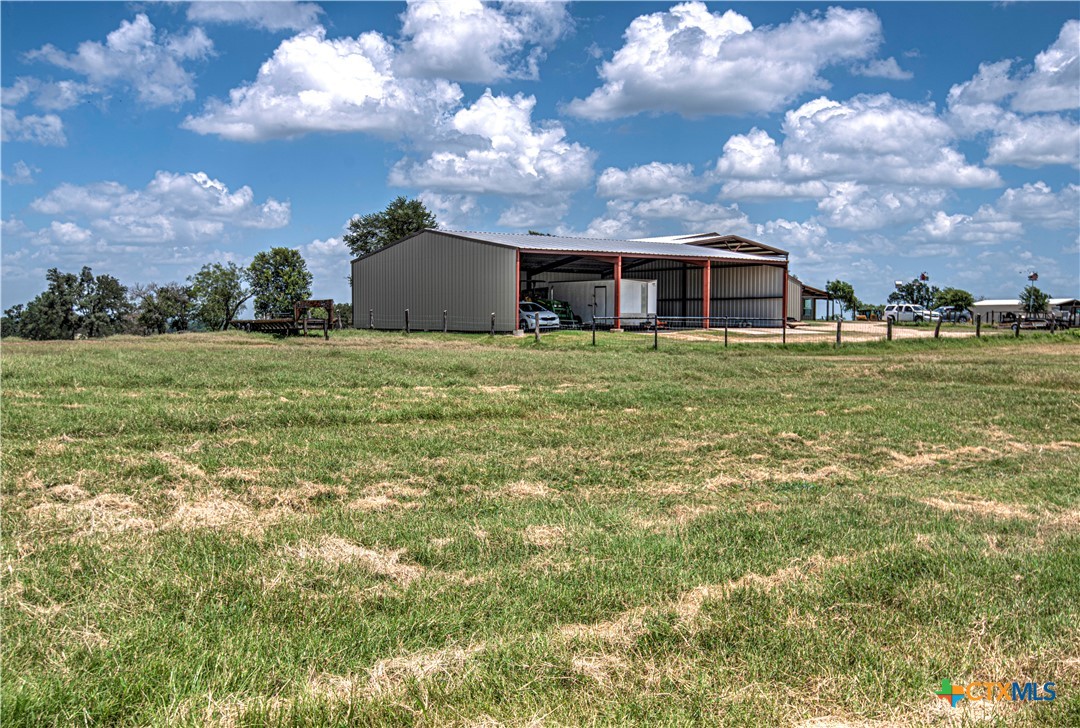 2162 County Road 304 Property Photo 44