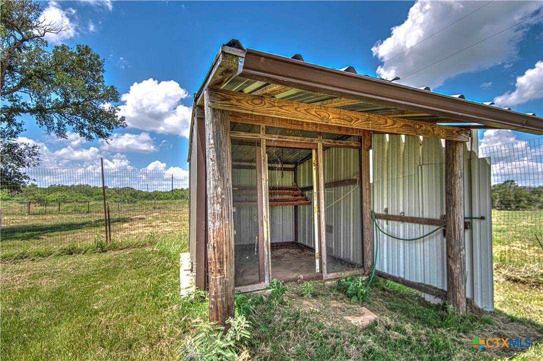 2162 County Road 304 Property Photo 47