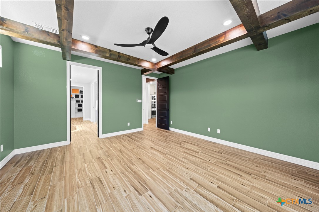 1001 High Plains Drive Property Photo 19