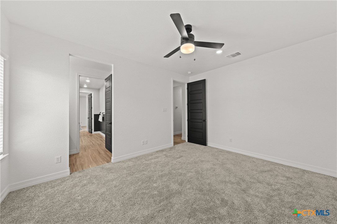 1001 High Plains Drive Property Photo 28