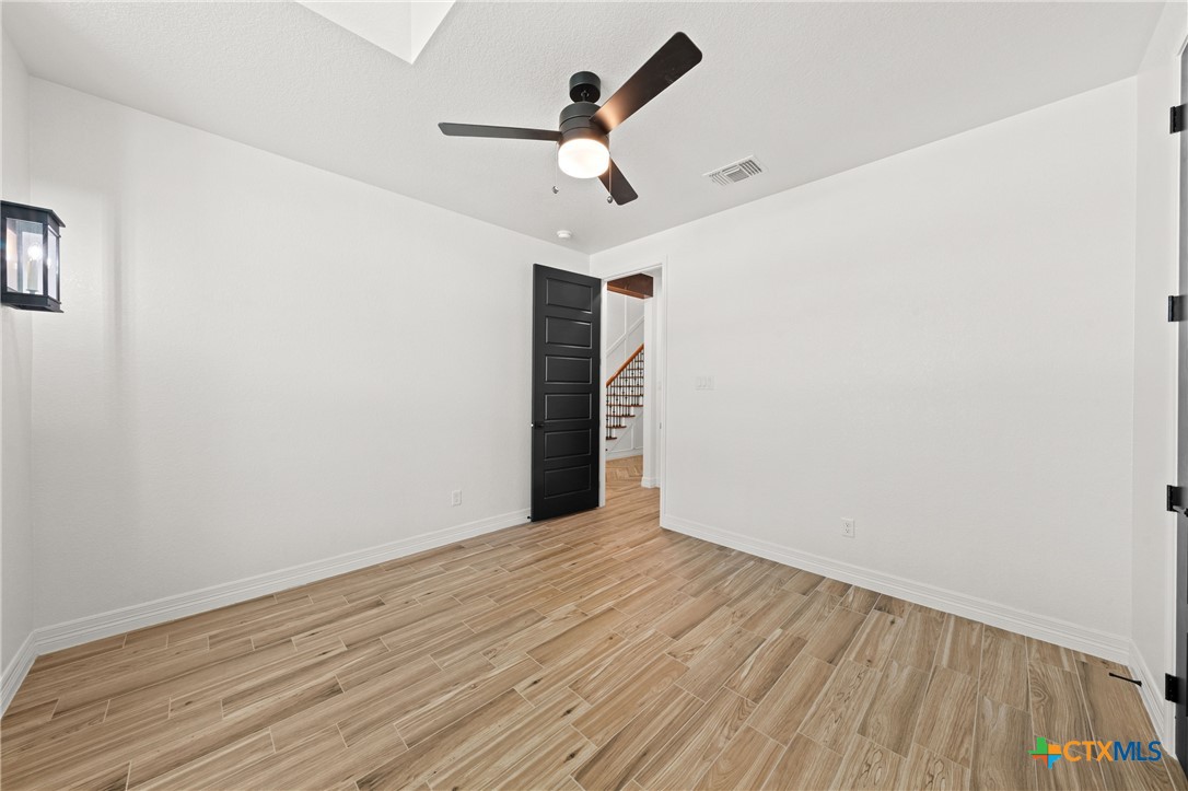 1001 High Plains Drive Property Photo 31