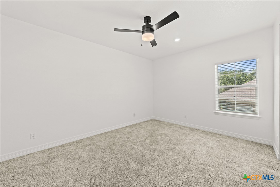 1001 High Plains Drive Property Photo 32