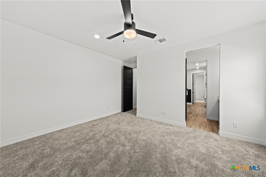 1001 High Plains Drive Property Photo 33
