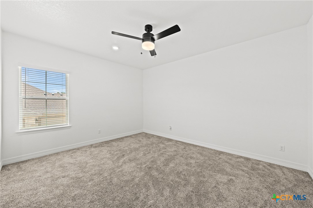 1001 High Plains Drive Property Photo 34