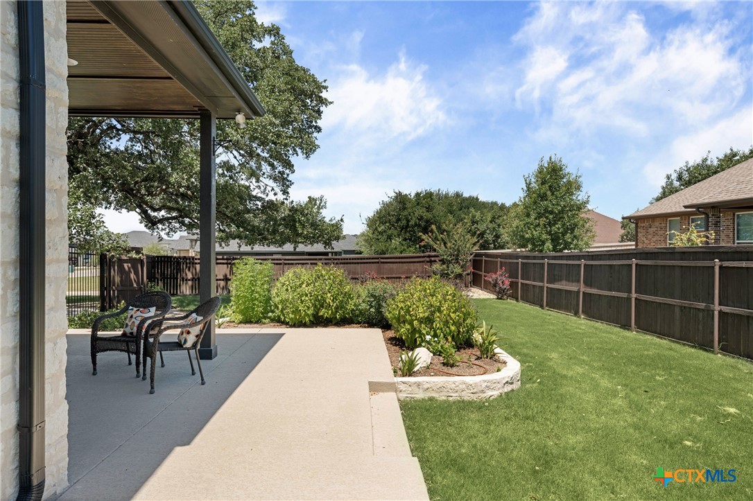 1001 High Plains Drive Property Photo 42