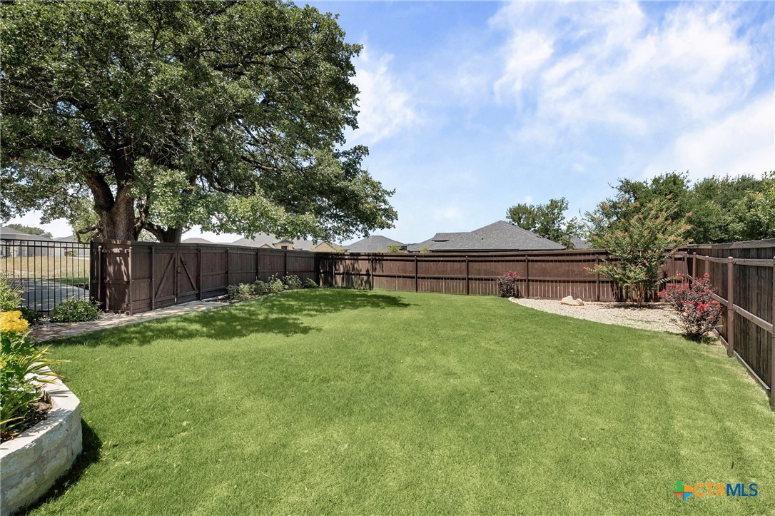 1001 High Plains Drive Property Photo 43
