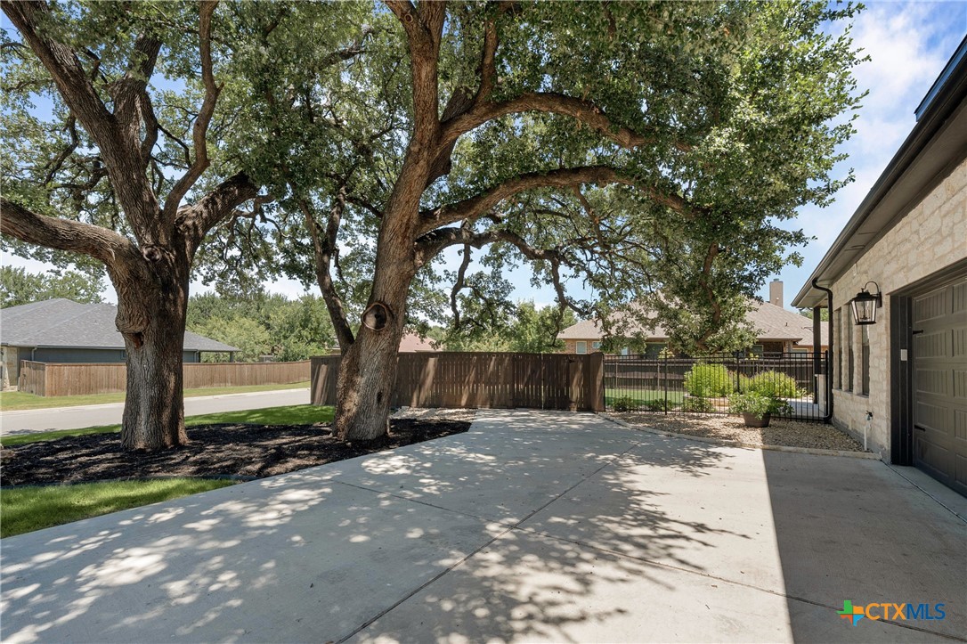 1001 High Plains Drive Property Photo 44