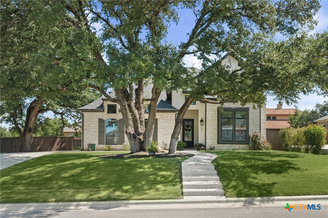 1001 High Plains Drive Property Photo 45