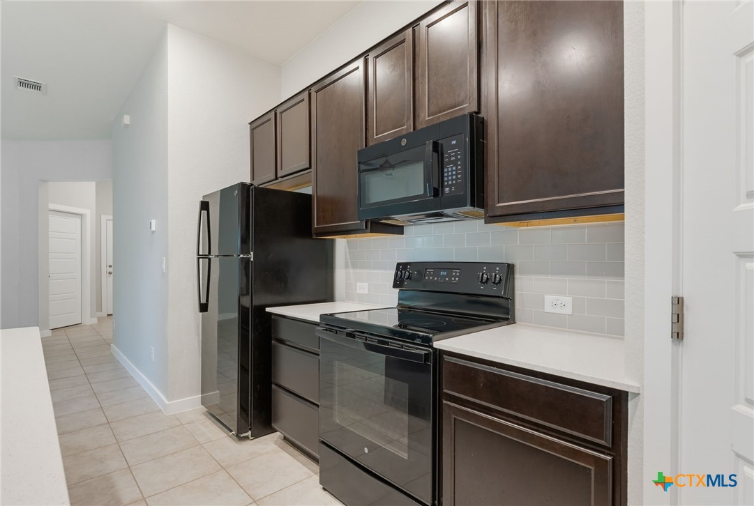 201 Benedict Avenue Property Photo 2