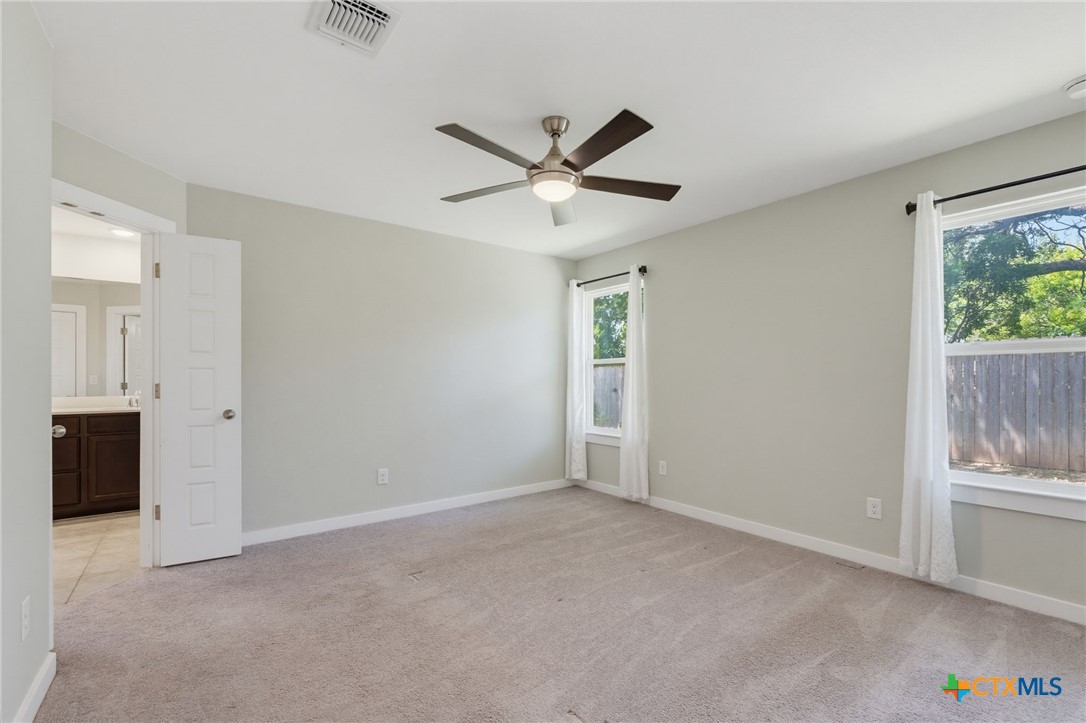 201 Benedict Avenue Property Photo 8