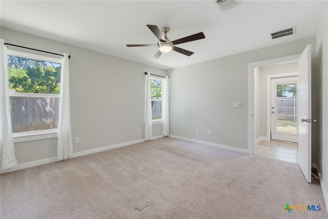 201 Benedict Avenue Property Photo 9