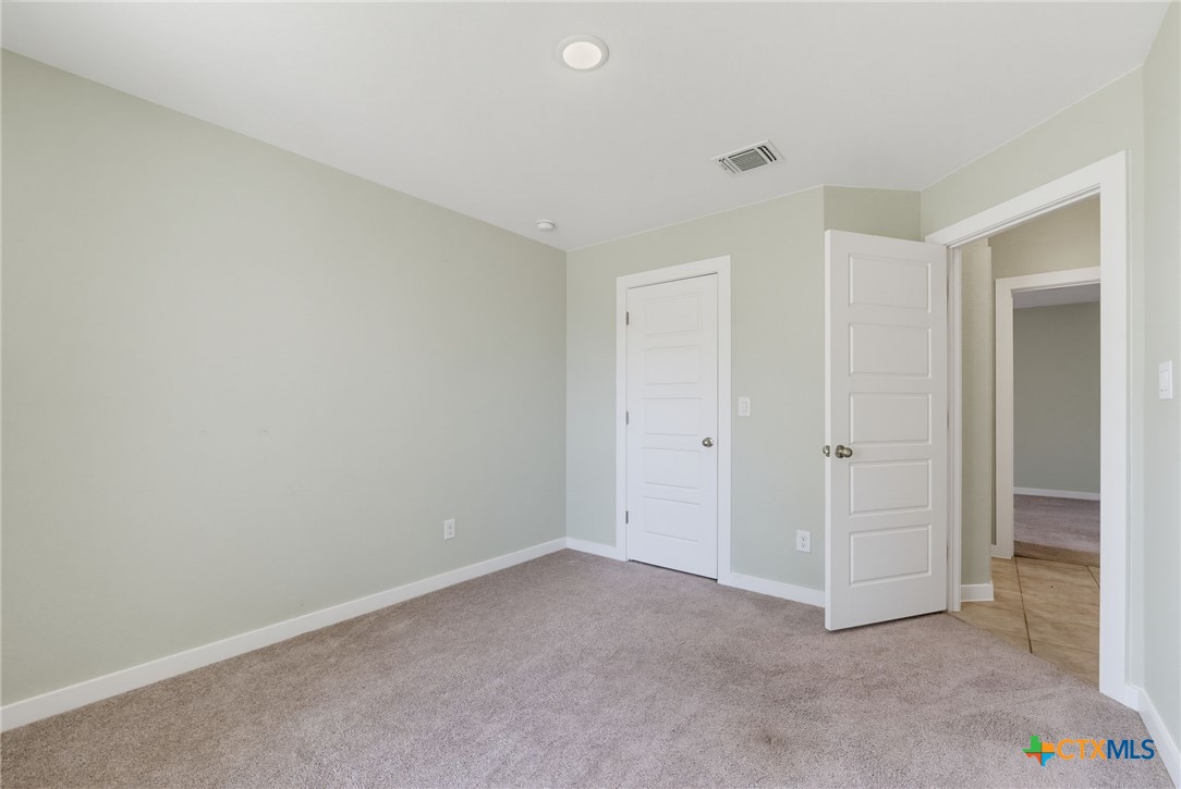 201 Benedict Avenue Property Photo 13