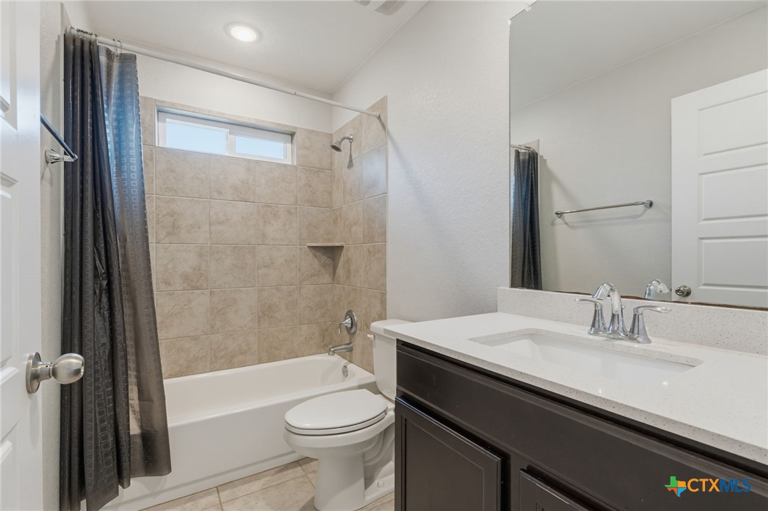 201 Benedict Avenue Property Photo 14