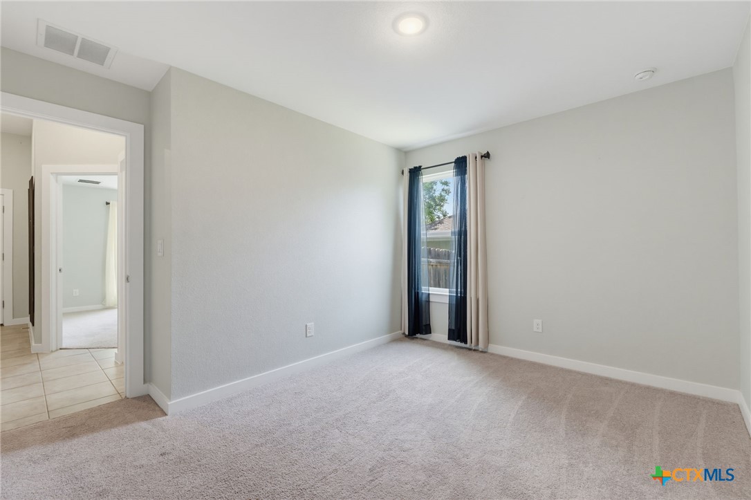 201 Benedict Avenue Property Photo 15